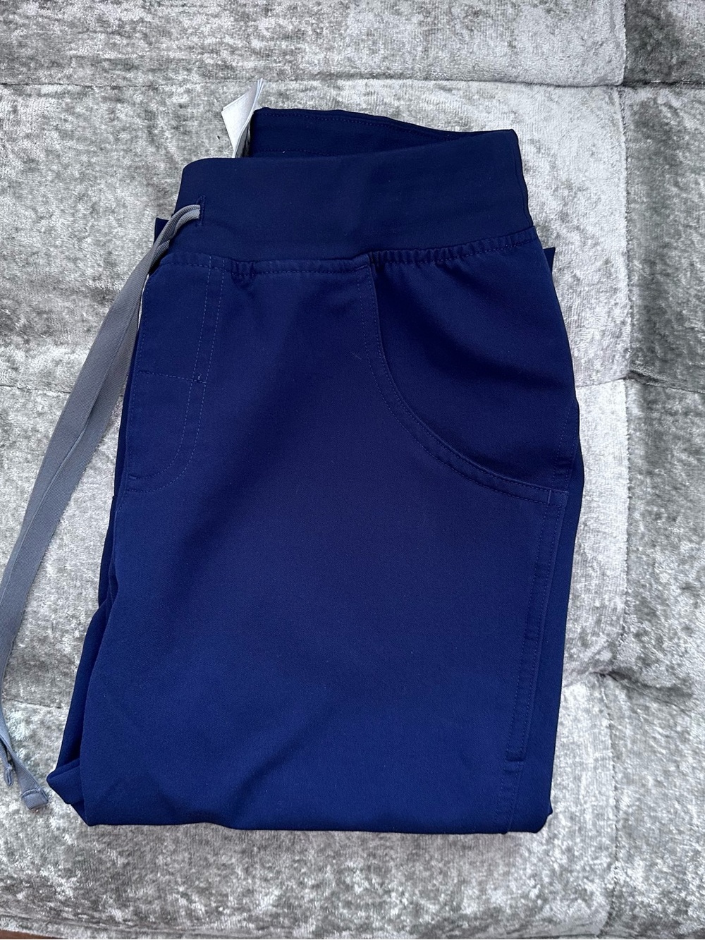 Women’s XS Regular Kade Scrub Pants